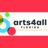 Arts4All Florida