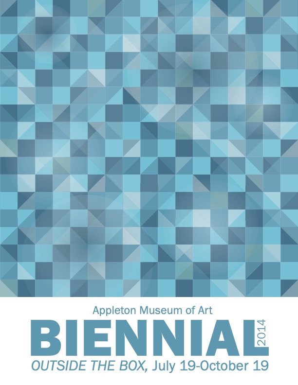 Biennial_Catalog_web-min image