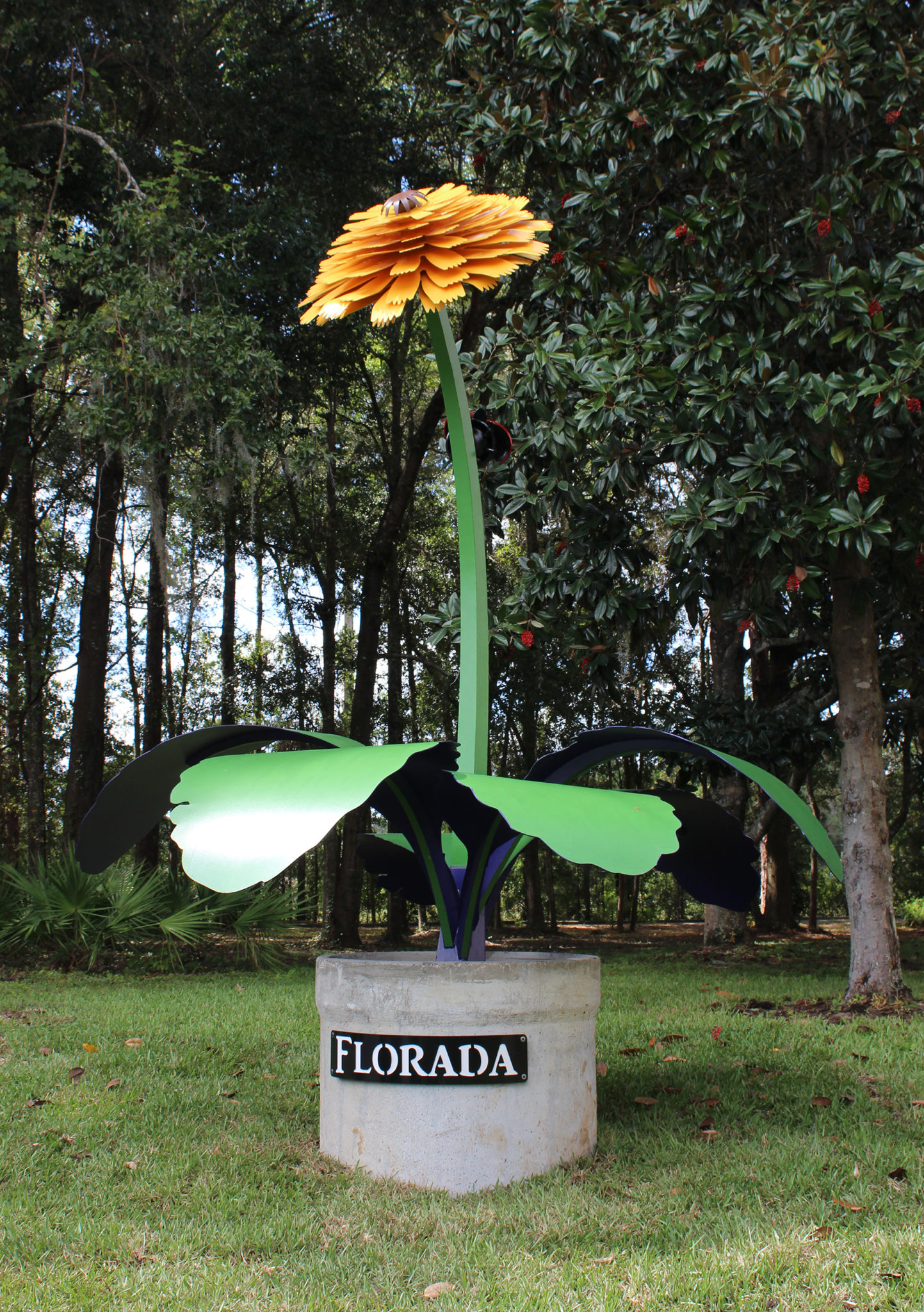 Ways To Give Appleton Museum Of Art College Of Central Florida