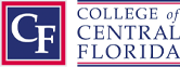 CCF-logo