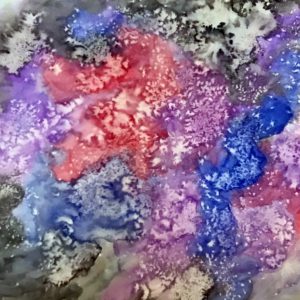 Click here for the Watercolor Nebula video.