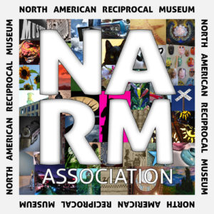 NARM-logo-Final-300x300