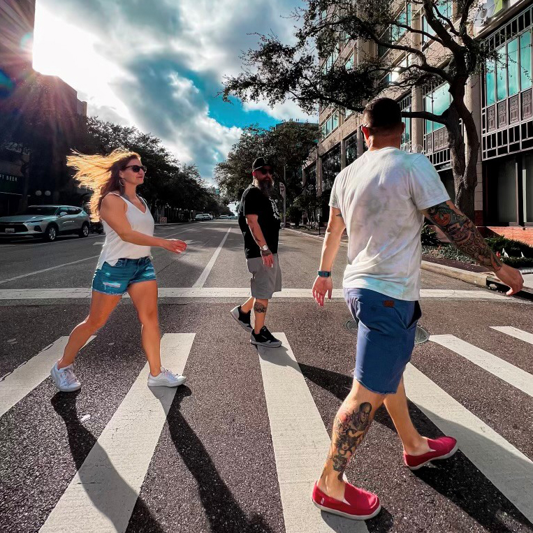 2022 Mobile Photography Contest & Exhibition | Appleton Museum of Art ...