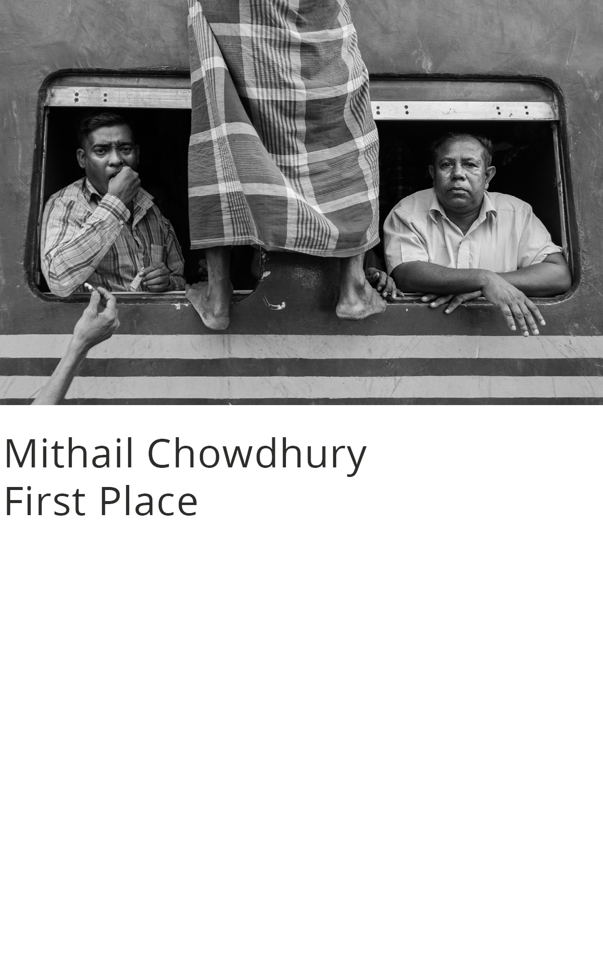 Mobile Photography Contest & Exhibition - 2022 Winners | Appleton ...