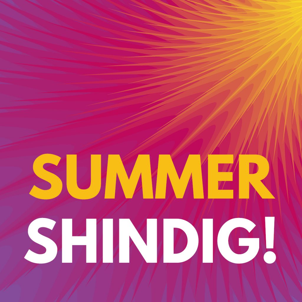 Eternal Summer Appleton Museum of Art / College of Central Florida