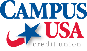 Campus USA Logo