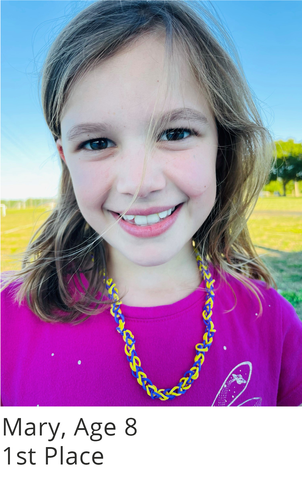 Mobile Photography Contest & Exhibition - 2023 Winners | Appleton ...