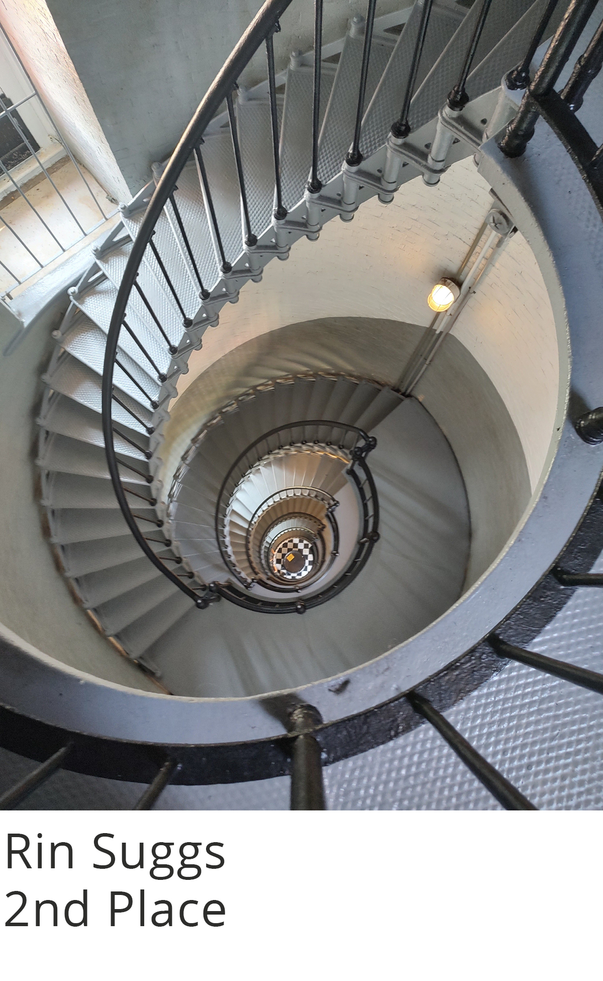 Mobile Photography Contest & Exhibition - 2023 Winners | Appleton ...