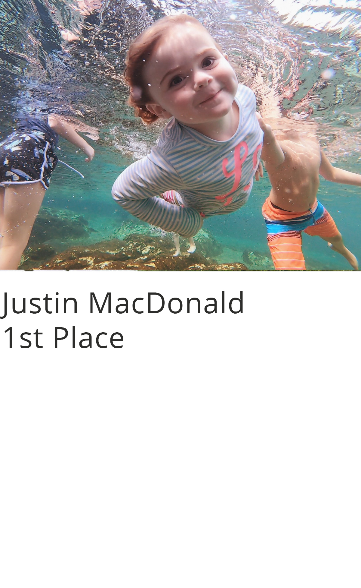 Mobile Photography Contest & Exhibition - 2023 Winners | Appleton ...