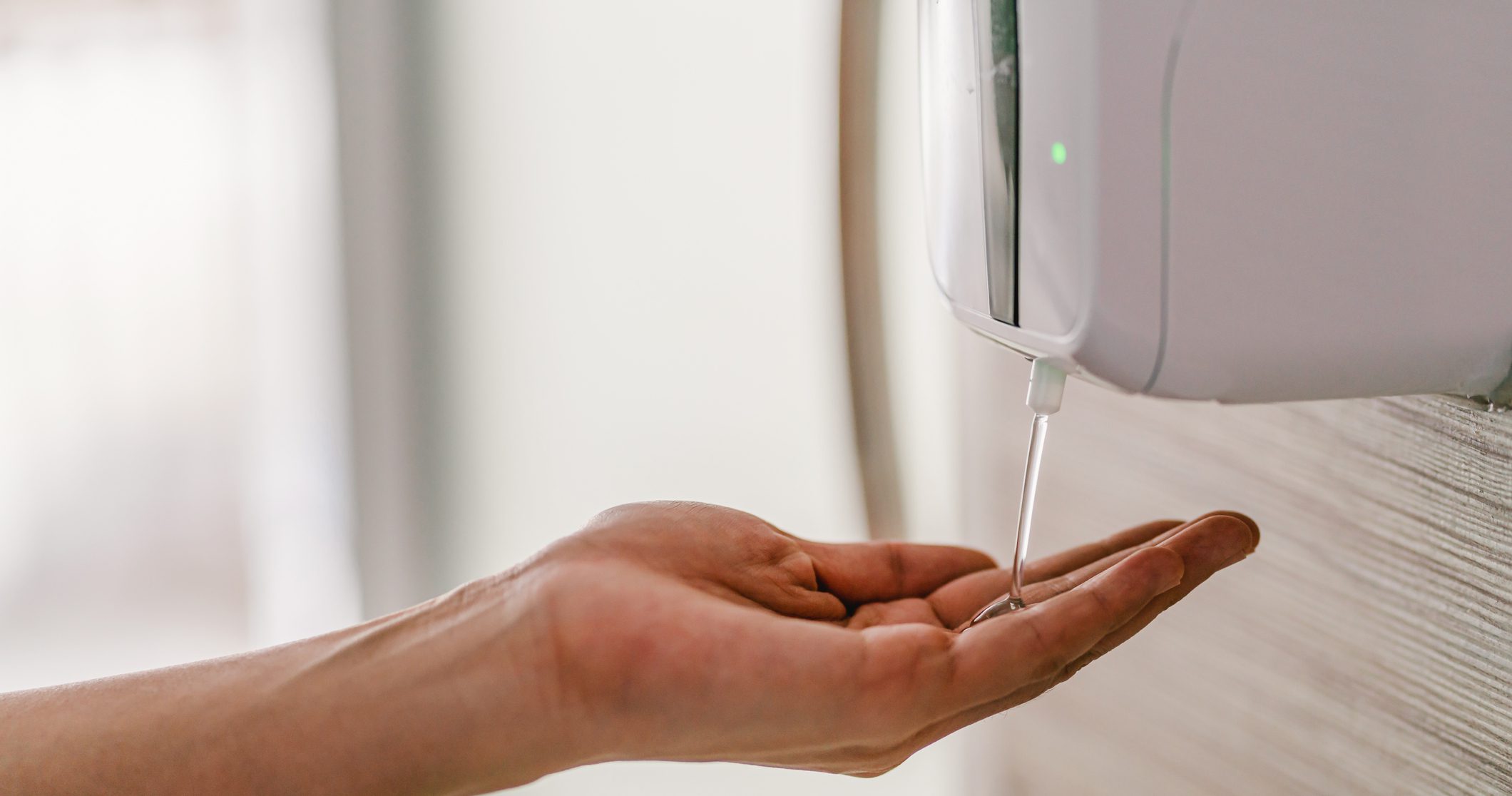 Health and Safety Appleton Museum of Art / College of Central Florida