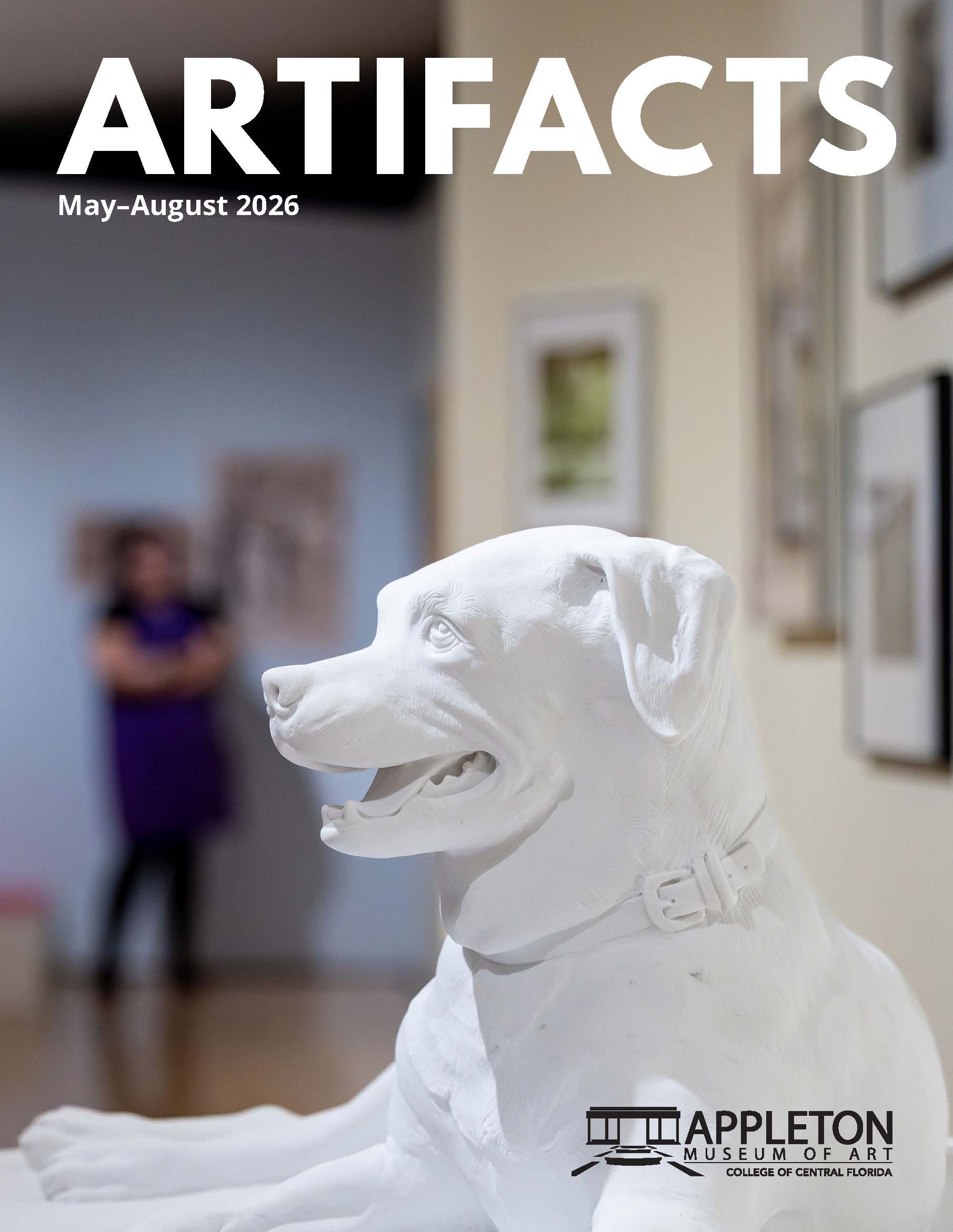 May-Aug-2026-cover