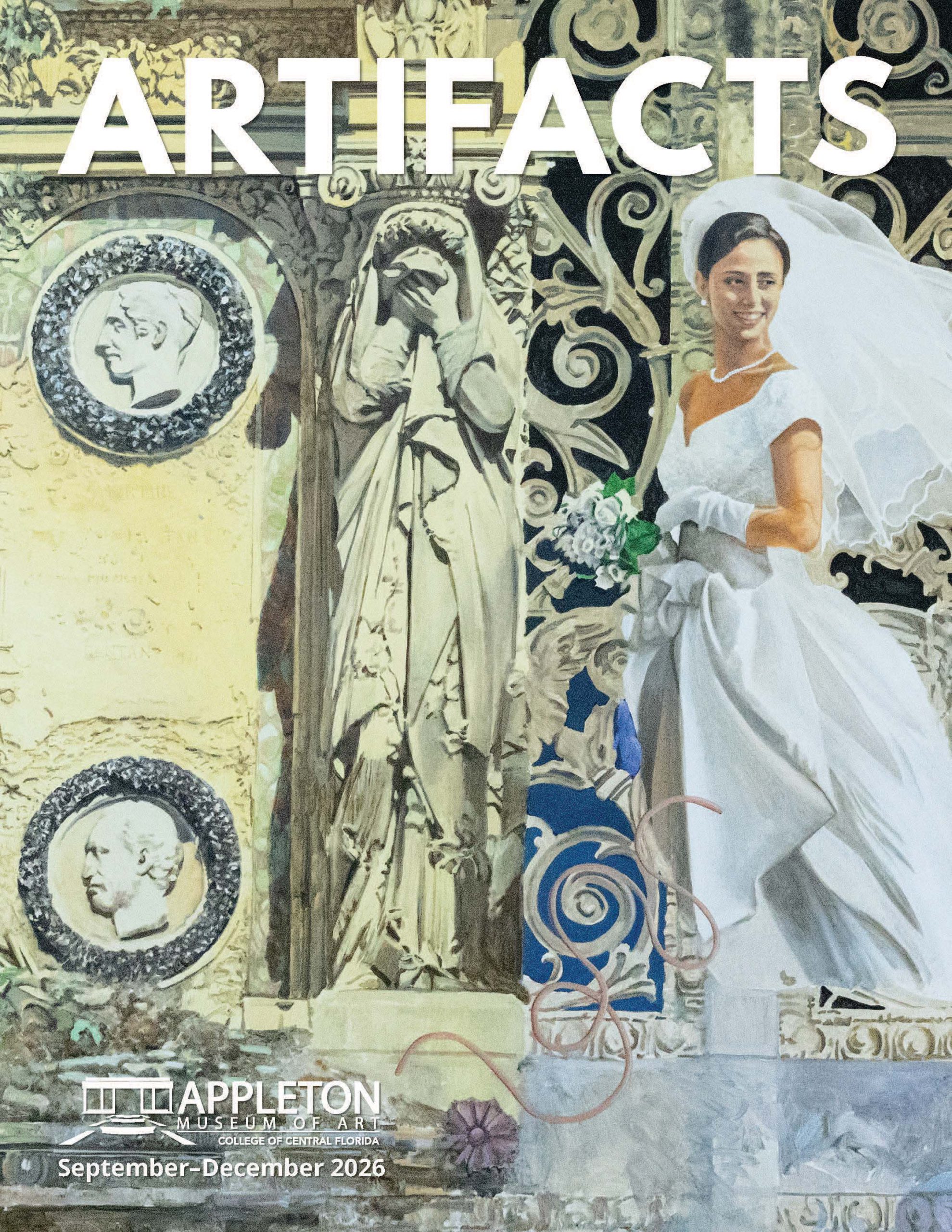 2026-Artifacts-Sept-Dec-Cover