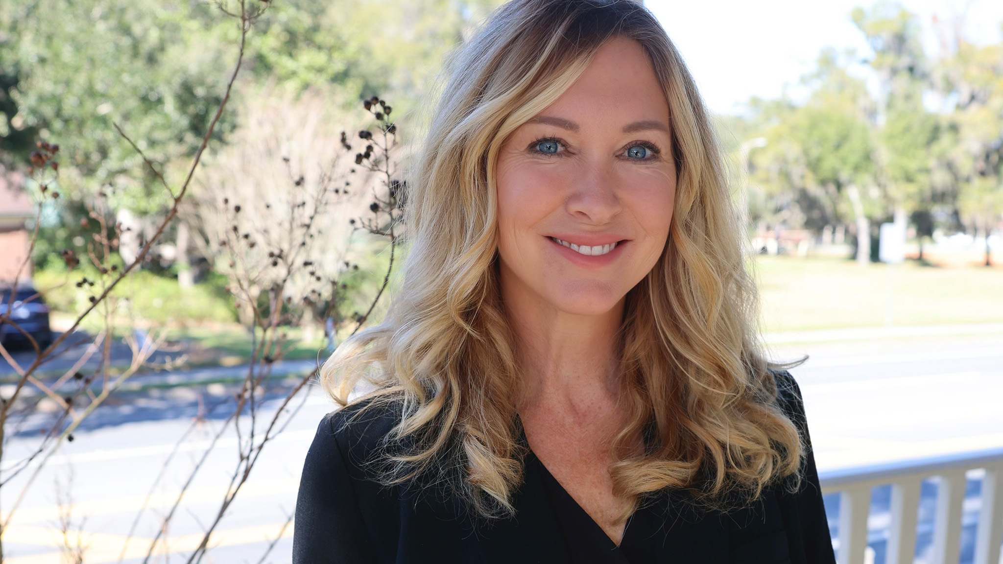 The Appleton with an Artist – Heather Dawn Batchelor