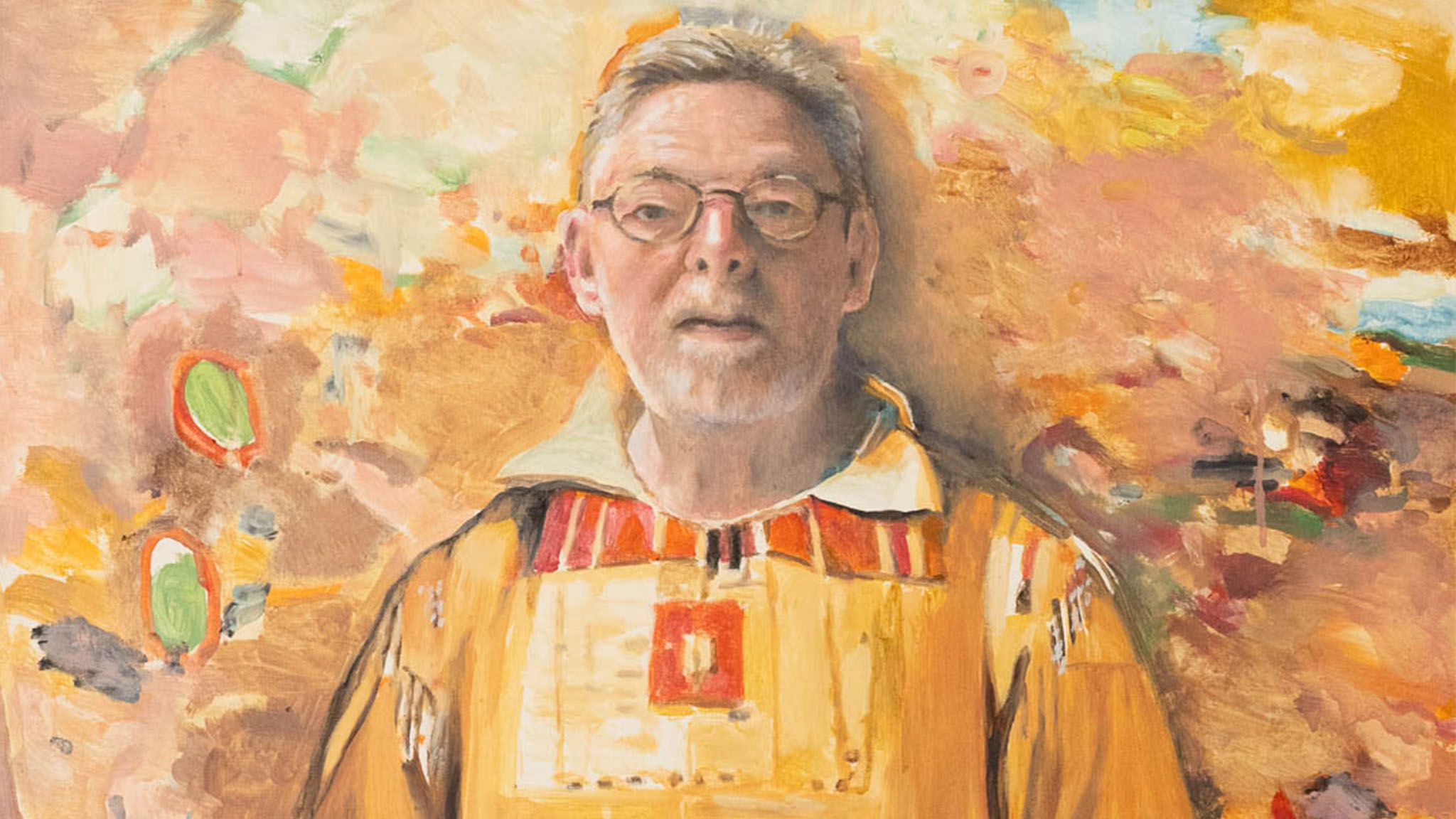Director’s Circle Event: Opening Reception