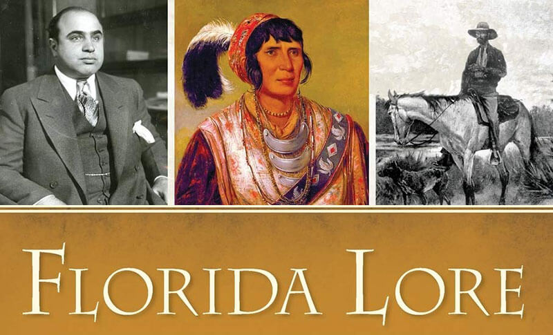 Florida Lore